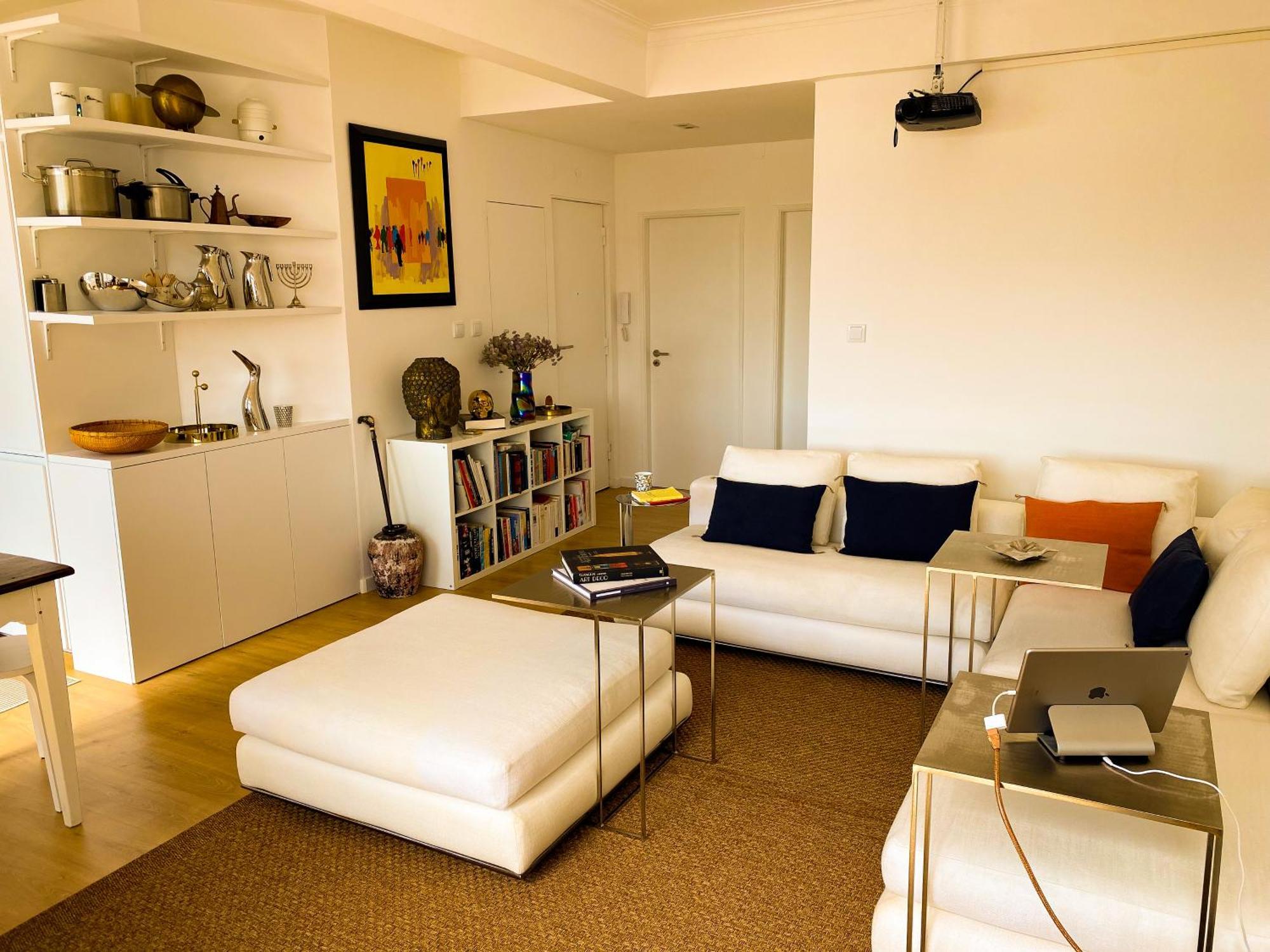Ideally Located With Perfect Views Alges Ngoại thất bức ảnh
