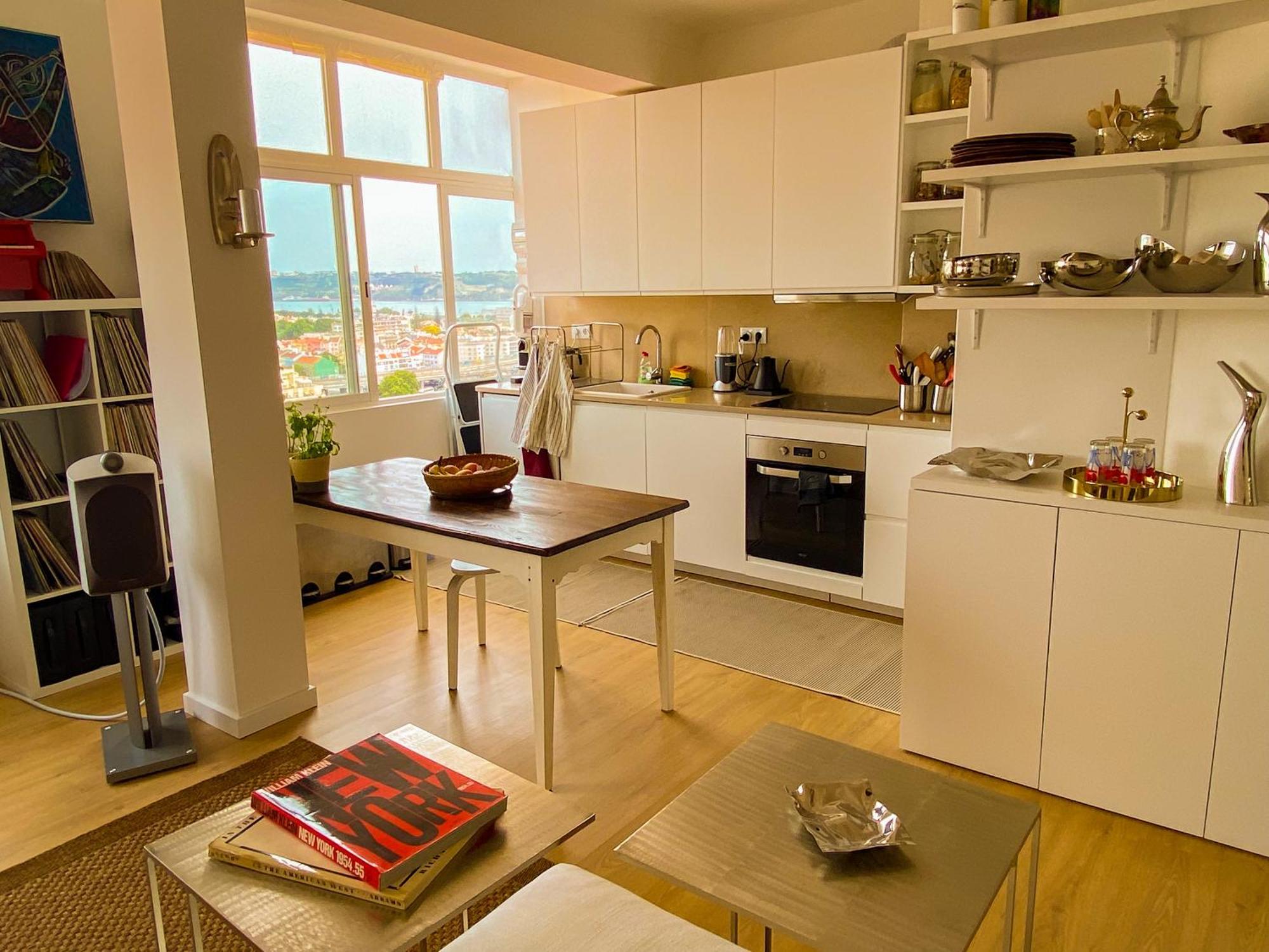 Ideally Located With Perfect Views Alges Ngoại thất bức ảnh
