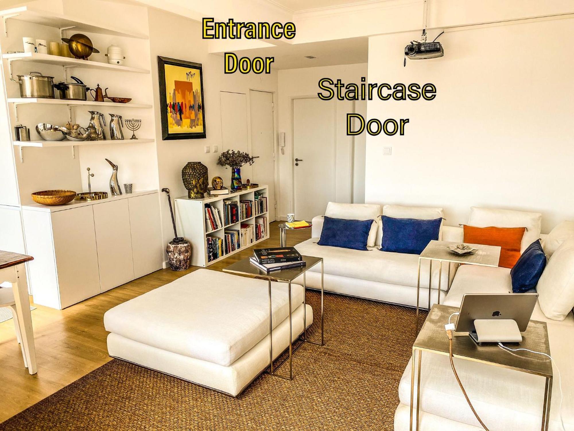 Ideally Located With Perfect Views Alges Ngoại thất bức ảnh
