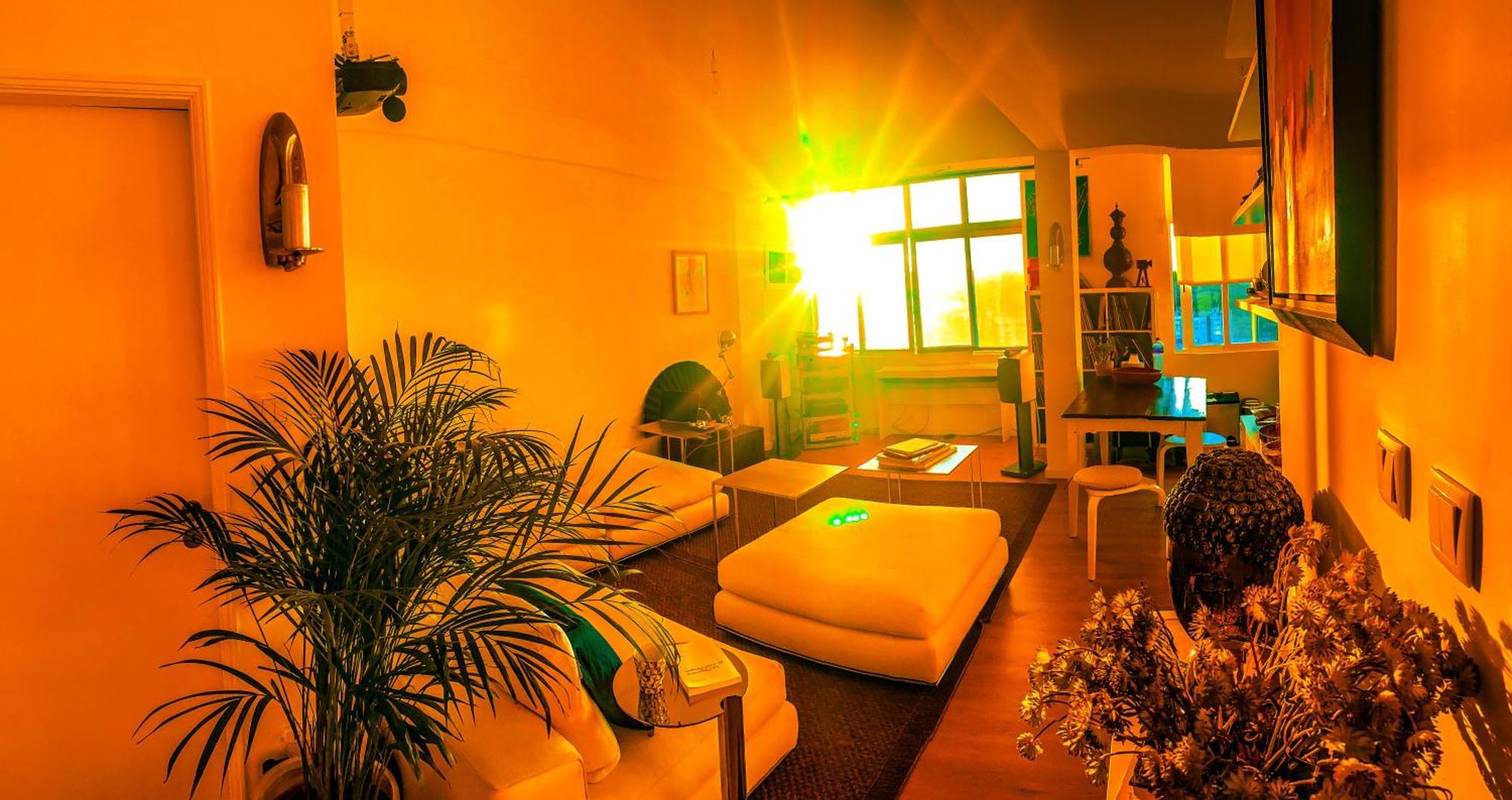 Ideally Located With Perfect Views Alges Ngoại thất bức ảnh